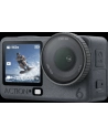 DJI Osmo Action 6 Adventure Combo - nr 4