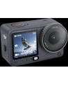 DJI Osmo Action 6 Adventure Combo - nr 6