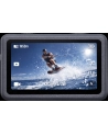 DJI Osmo Action 6 Adventure Combo - nr 7