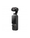 DJI Osmo Pocket 4 Standard Combo - nr 10