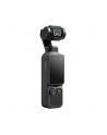 DJI Osmo Pocket 4 Standard Combo - nr 12
