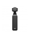 DJI Osmo Pocket 4 Standard Combo - nr 14