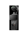 DJI Osmo Pocket 4 Standard Combo - nr 1