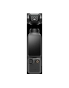 DJI Osmo Pocket 4 Standard Combo - nr 3