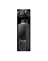DJI Osmo Pocket 4 Standard Combo - nr 4