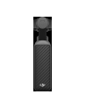 DJI Osmo Pocket 4 Standard Combo - nr 6