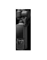 DJI Osmo Pocket 4 Standard Combo - nr 7