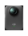 Kamera DJI Osmo 360 Adventure Combo 8K - nr 12
