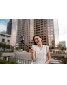 Kamera DJI Osmo 360 Adventure Combo 8K - nr 15