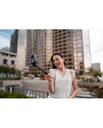 Kamera DJI Osmo 360 Adventure Combo 8K nr 1