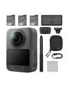 Kamera DJI Osmo 360 Adventure Combo 8K - nr 16