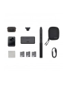 Kamera DJI Osmo 360 Adventure Combo 8K - nr 17