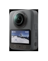 Kamera DJI Osmo 360 Adventure Combo 8K - nr 1