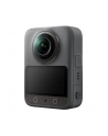 Kamera DJI Osmo 360 Adventure Combo 8K - nr 21