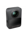 Kamera DJI Osmo 360 Adventure Combo 8K - nr 22