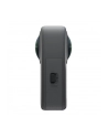 Kamera DJI Osmo 360 Adventure Combo 8K - nr 23