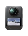 Kamera DJI Osmo 360 Adventure Combo 8K - nr 25
