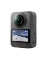 Kamera DJI Osmo 360 Adventure Combo 8K - nr 27