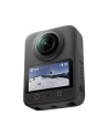 Kamera DJI Osmo 360 Adventure Combo 8K - nr 28