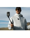Kamera DJI Osmo 360 Adventure Combo 8K - nr 2