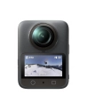 Kamera DJI Osmo 360 Adventure Combo 8K - nr 30