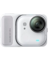 Insta360 GO Ultra Creator Bundle Biały - nr 10