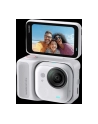 Insta360 GO Ultra Creator Bundle Biały - nr 1
