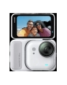 Insta360 GO Ultra Creator Bundle Biały - nr 2