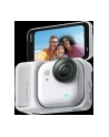 Insta360 GO Ultra Creator Bundle Biały - nr 3