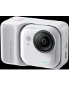 Insta360 GO Ultra Creator Bundle Biały - nr 4