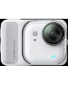 Insta360 GO Ultra Creator Bundle Biały - nr 5