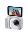 Insta360 GO Ultra Creator Bundle Biały - nr 6