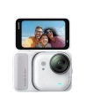 Insta360 GO Ultra Creator Bundle Biały - nr 7