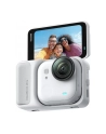 Insta360 GO Ultra Creator Bundle Biały - nr 8