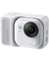 Insta360 GO Ultra Creator Bundle Biały - nr 9