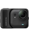Insta360 GO Ultra Creator Bundle Czarny - nr 10