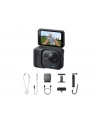 Insta360 GO Ultra Creator Bundle Czarny - nr 11