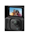 Insta360 GO Ultra Creator Bundle Czarny - nr 1