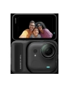 Insta360 GO Ultra Creator Bundle Czarny - nr 2