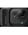 Insta360 GO Ultra Creator Bundle Czarny - nr 5