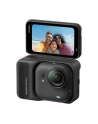 Insta360 GO Ultra Creator Bundle Czarny - nr 6