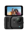 Insta360 GO Ultra Creator Bundle Czarny - nr 7