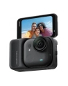 Insta360 GO Ultra Creator Bundle Czarny - nr 8