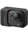 Insta360 GO Ultra Creator Bundle Czarny - nr 9