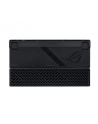 asus Klawiatura gamingowa ROG Azoth 96 M901 BT/RF/USB-C/OLED/Wrist/Black - nr 10