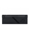 asus Klawiatura gamingowa ROG Azoth 96 M901 BT/RF/USB-C/OLED/Wrist/Black - nr 11