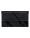 asus Klawiatura gamingowa ROG Azoth 96 M901 BT/RF/USB-C/OLED/Wrist/Black - nr 16