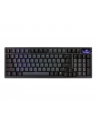 asus Klawiatura gamingowa ROG Azoth 96 M901 BT/RF/USB-C/OLED/Wrist/Black - nr 2
