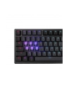 asus Klawiatura gamingowa ROG Azoth 96 M901 BT/RF/USB-C/OLED/Wrist/Black - nr 4