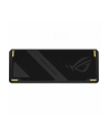 asus Klawiatura ROG Falchion Ace HFX M606 USB-C-A/8000Hz/N Key - nr 10